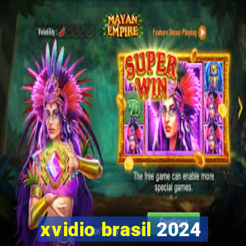 xvidio brasil 2024